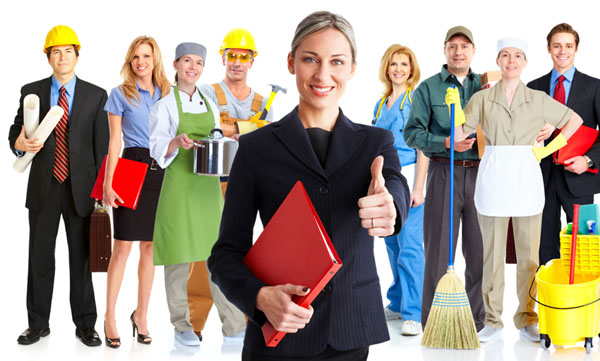 Buca Doğalgazcı Hizmeti